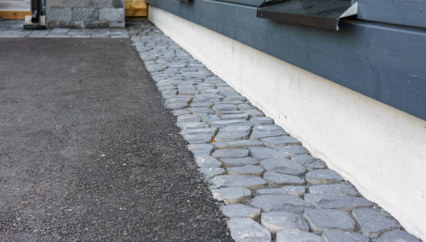 Why Choose Us For All Your Driveway Paving Needs in Eastvale, CA?